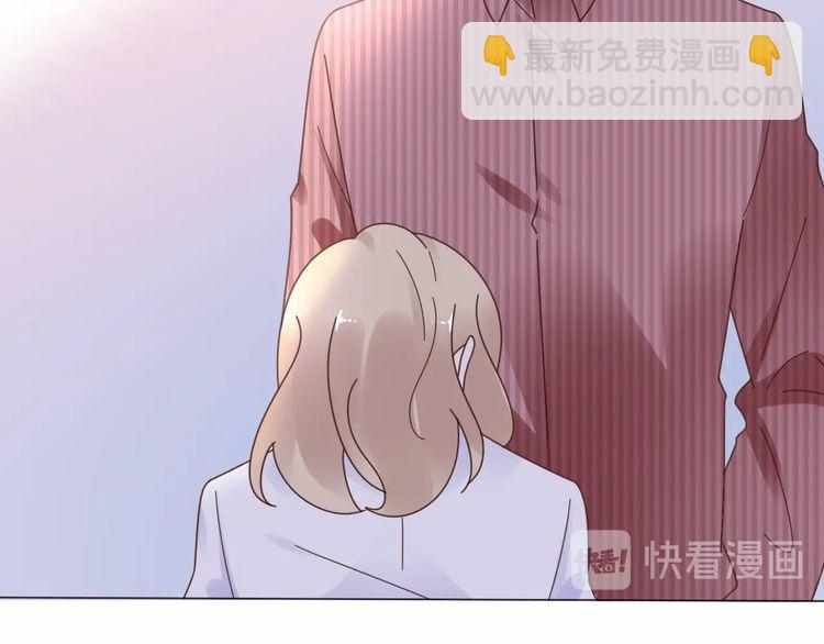 《总裁大人非我不可》第130话 野鸡永远比不上凤凰 第21页