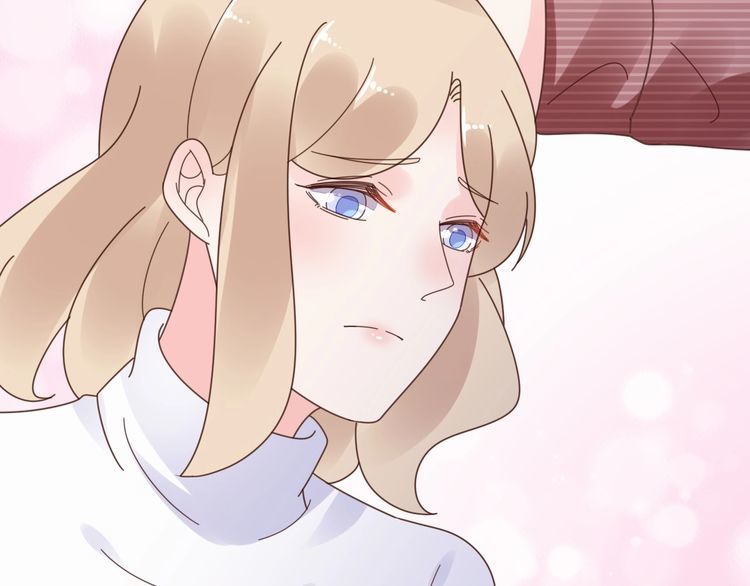 《总裁大人非我不可》第130话 野鸡永远比不上凤凰 第23页