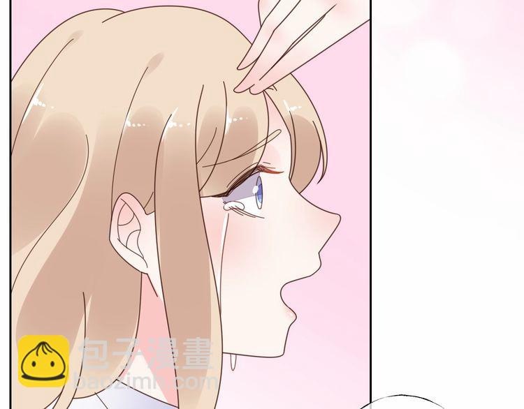 《总裁大人非我不可》第130话 野鸡永远比不上凤凰 第25页
