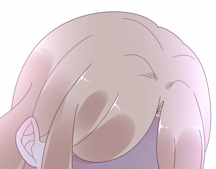 《总裁大人非我不可》第130话 野鸡永远比不上凤凰 第30页