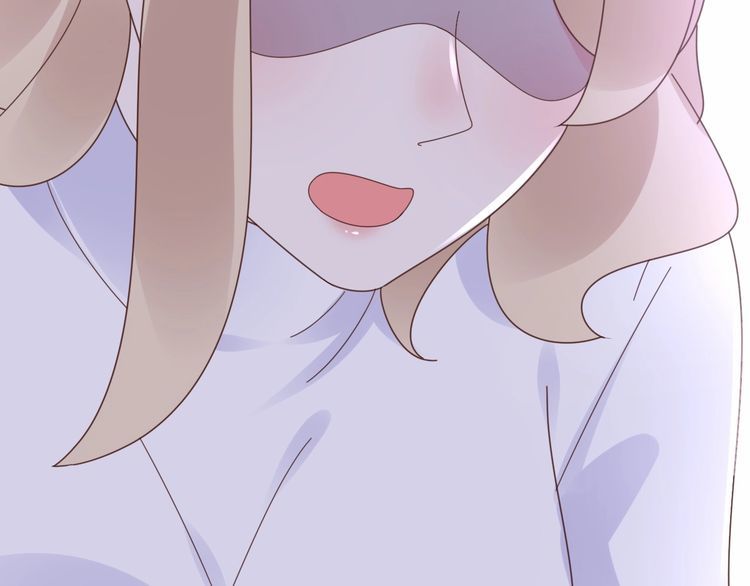 《总裁大人非我不可》第130话 野鸡永远比不上凤凰 第31页