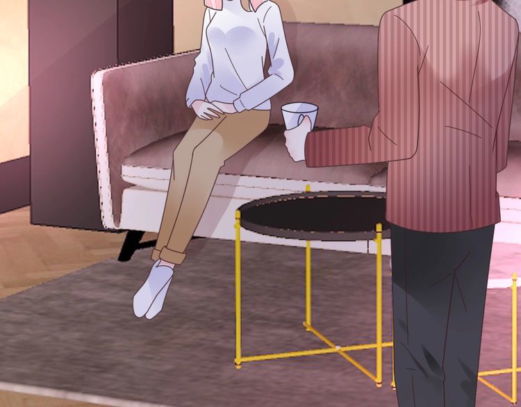 《总裁大人非我不可》第130话 野鸡永远比不上凤凰 第8页