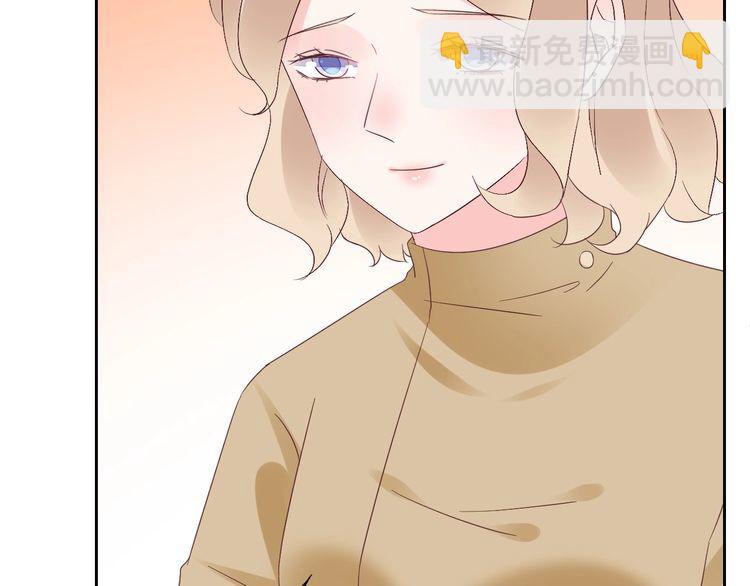 《总裁大人非我不可》第135话 为她戴上戒指 第36页