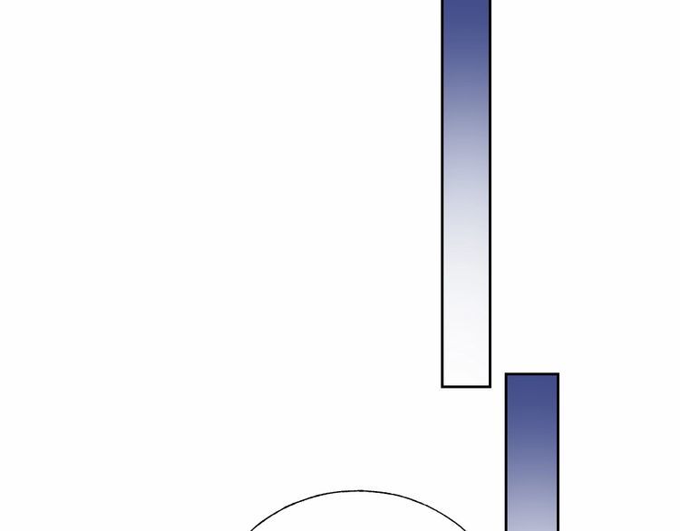 《总裁大人非我不可》第137话 我们会一直在一起 第22页