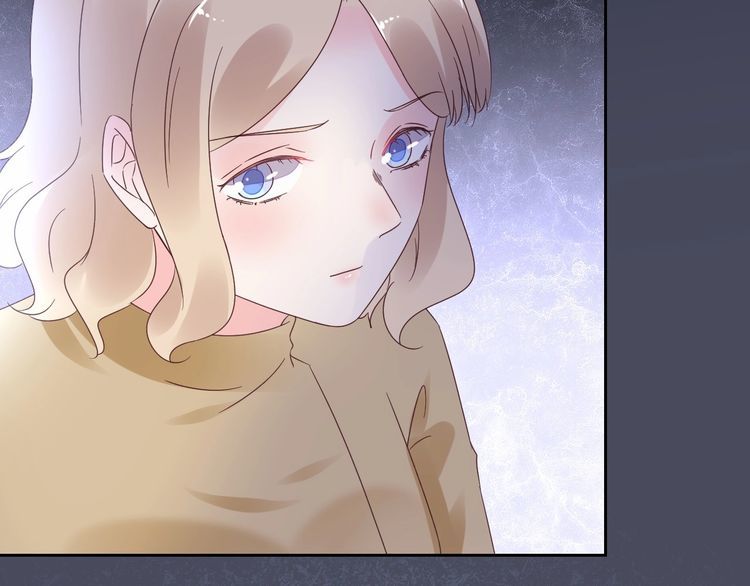 《总裁大人非我不可》第137话 我们会一直在一起 第37页