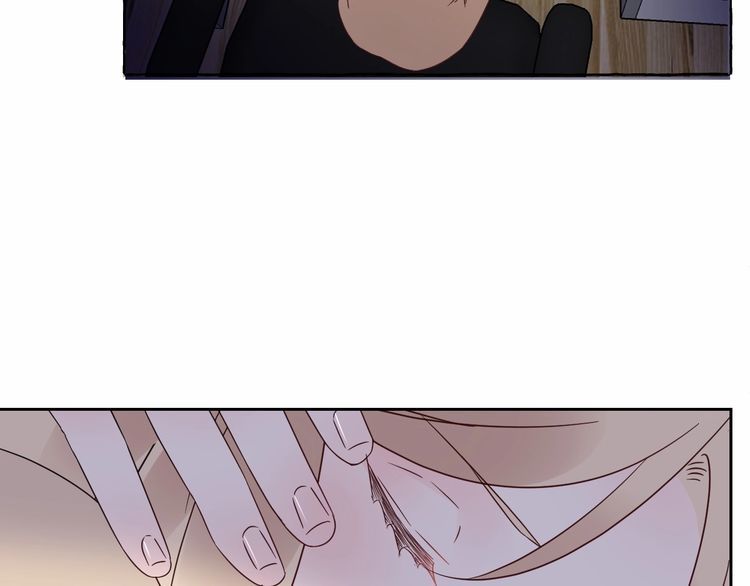 《总裁大人非我不可》第139话 颁奖典礼上的求婚！ 第10页