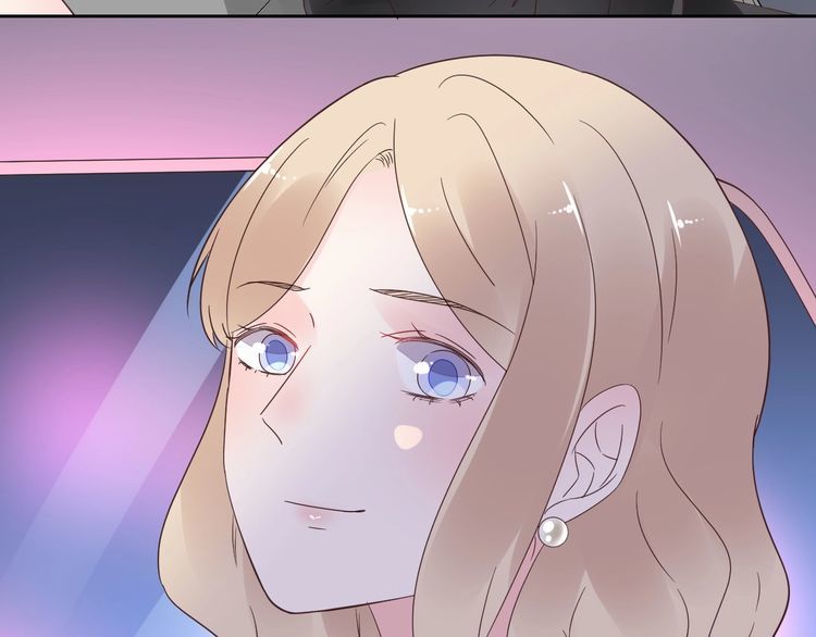 《总裁大人非我不可》第139话 颁奖典礼上的求婚！ 第31页