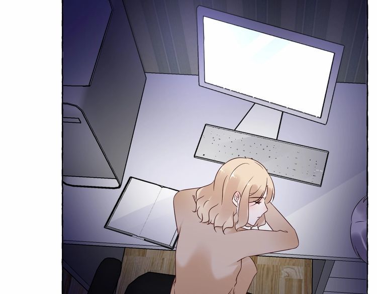 《总裁大人非我不可》第139话 颁奖典礼上的求婚！ 第9页