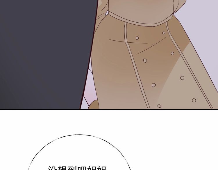 《总裁大人非我不可》第136话 被绑架？！ 第12页