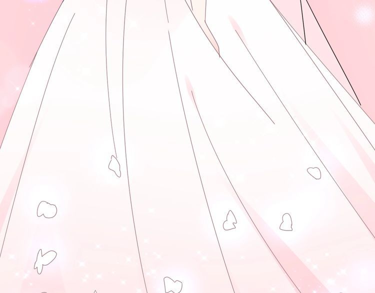 《总裁大人非我不可》完结篇 你是我最美的新娘 第22页