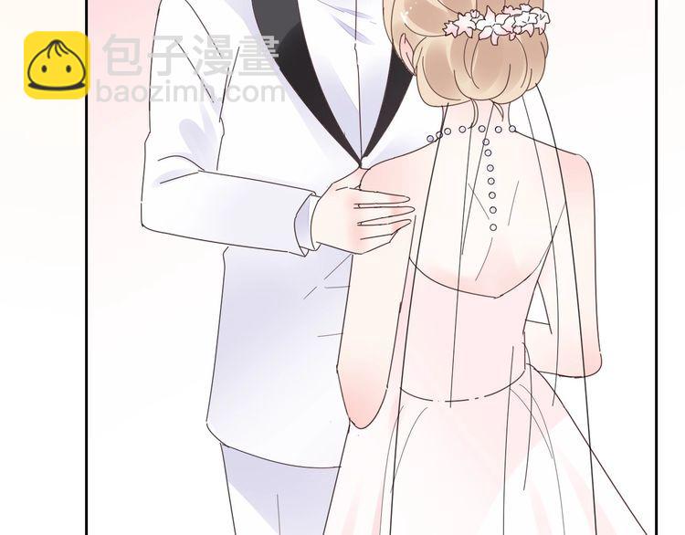 《总裁大人非我不可》完结篇 你是我最美的新娘 第25页