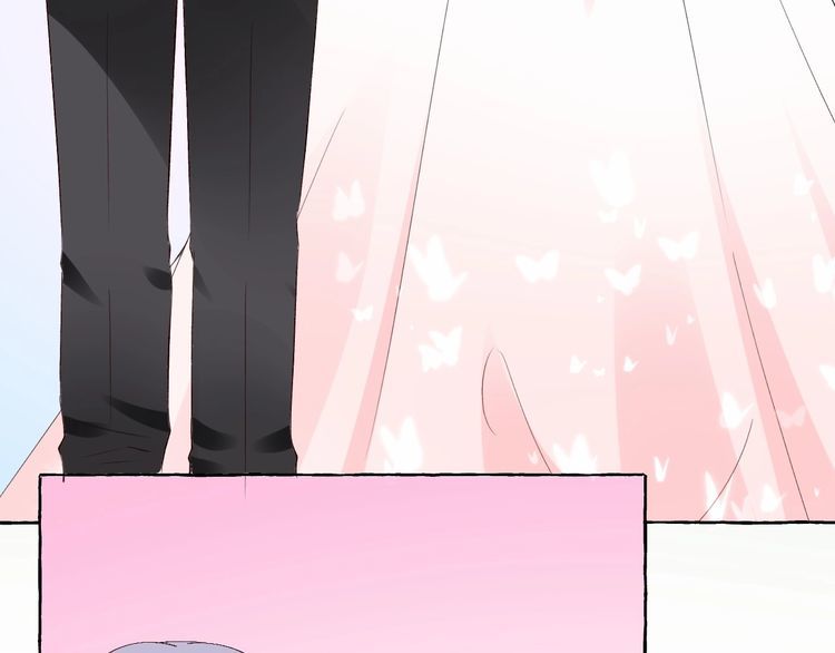 《总裁大人非我不可》完结篇 你是我最美的新娘 第38页