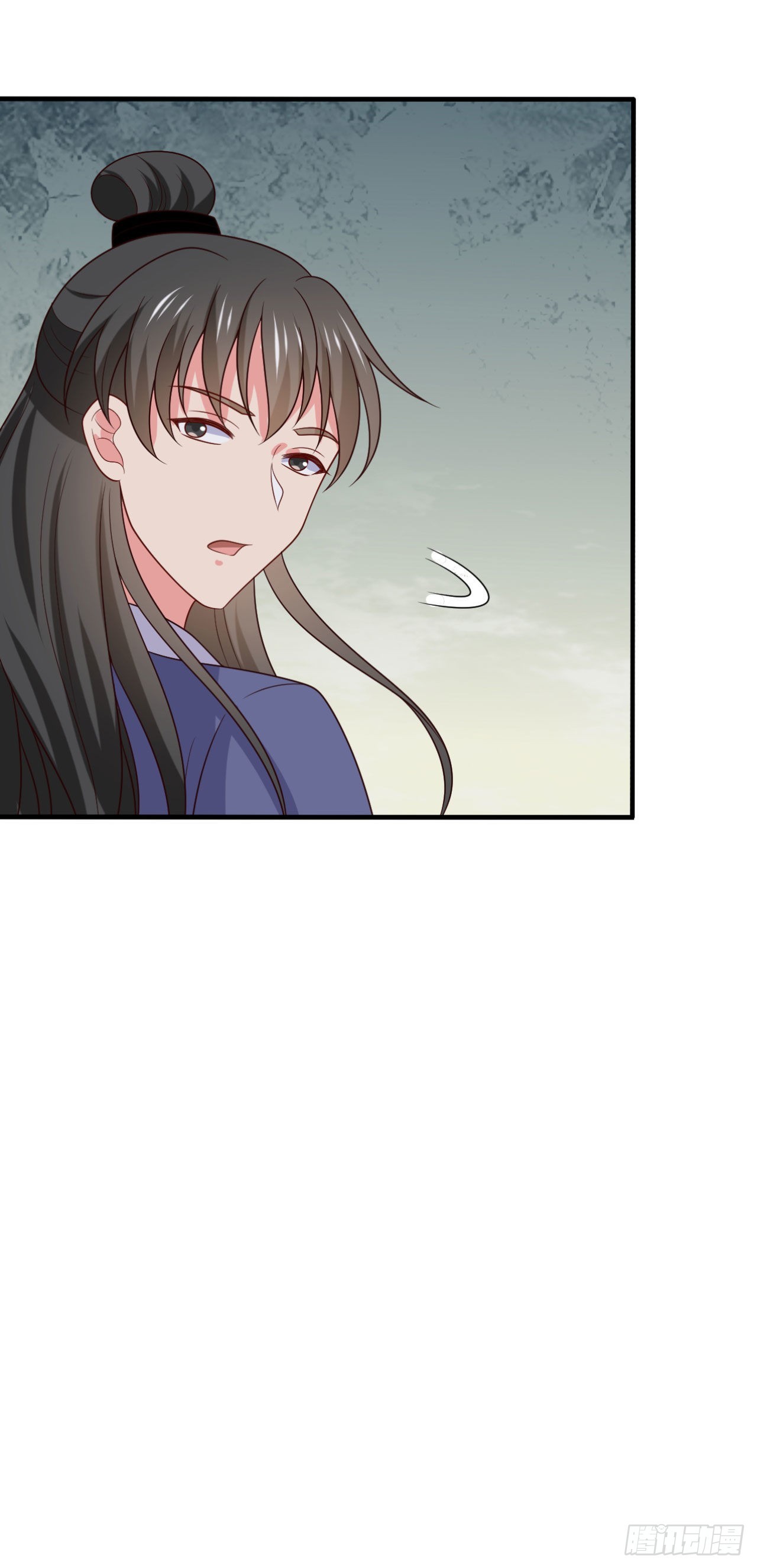 《农家娘子有喜了》第146话 第34页