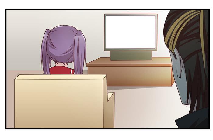 《未婚爸爸》100块 第17页