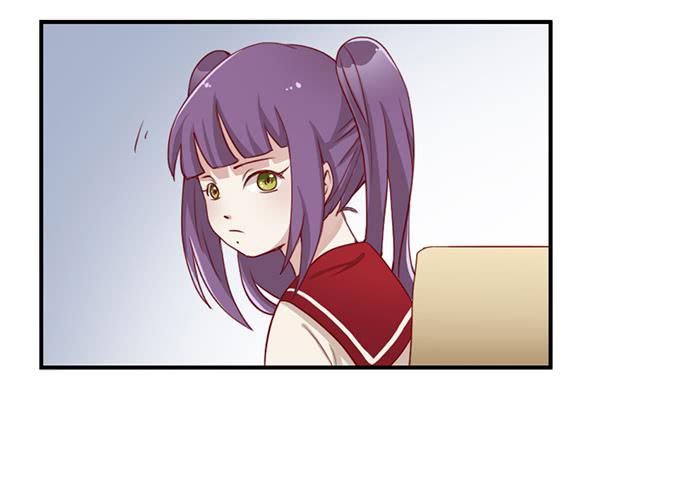 《未婚爸爸》相册 第5页