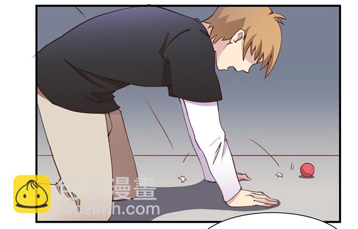 《未婚爸爸》相册 第8页