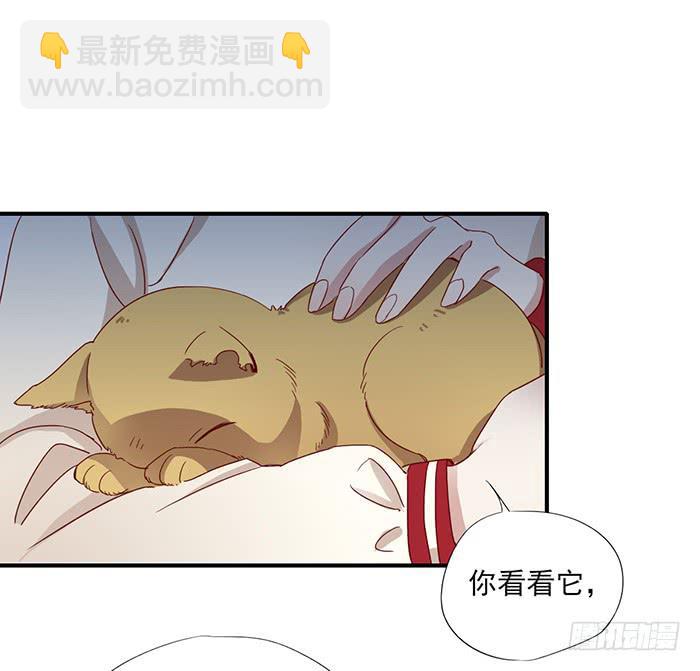 《未婚爸爸》没爱心的家伙 第6页