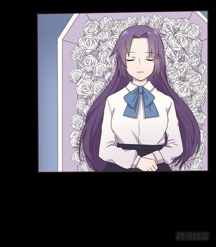 《未婚爸爸》遗传病 第32页