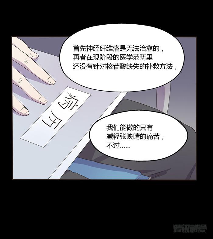 《未婚爸爸》对不起 第11页