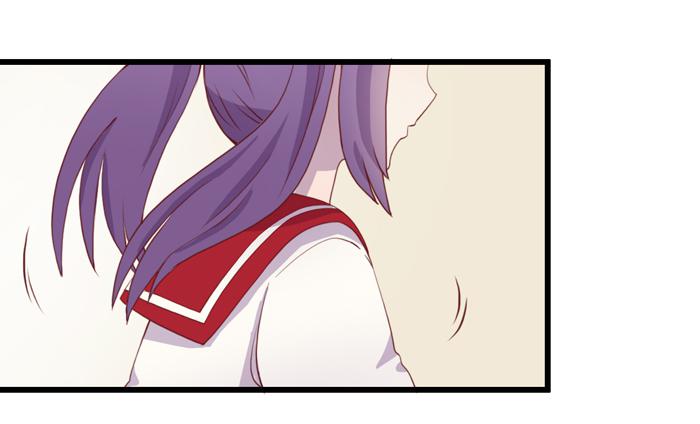 《未婚爸爸》嫉妒 第8页