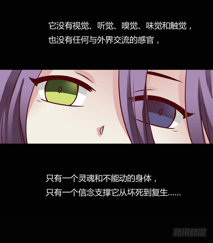 《未婚爸爸》第二个心怡 第16页