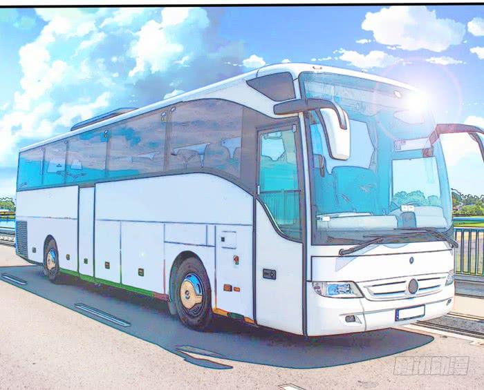 《未婚爸爸》贵族旅行团 第2页