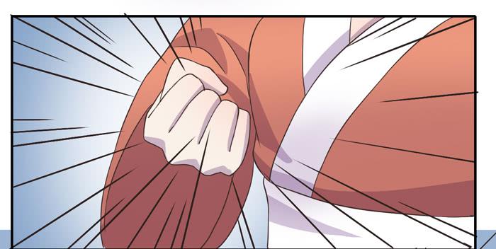 《未婚爸爸》合作愉快 第29页