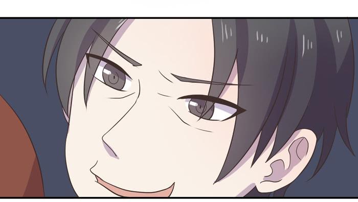 《未婚爸爸》合作愉快 第7页