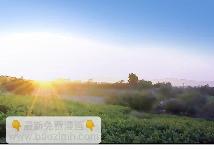 《未婚爸爸》难忘的生日 第32页