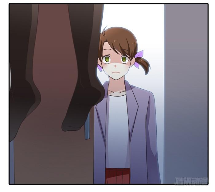 《未婚爸爸》走投无路 第17页