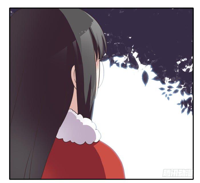 《未婚爸爸》走投无路 第19页