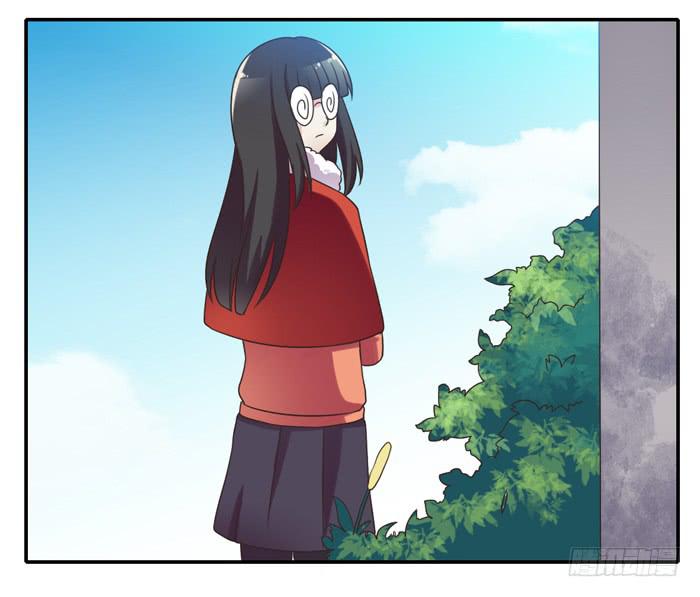 《未婚爸爸》村长的阴谋 第33页