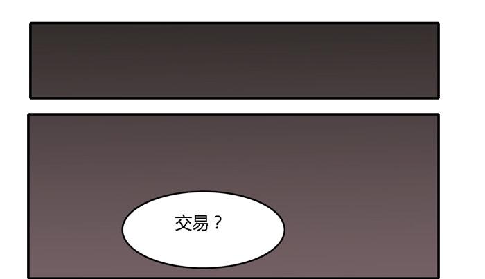 《未婚爸爸》野心（上） 第28页