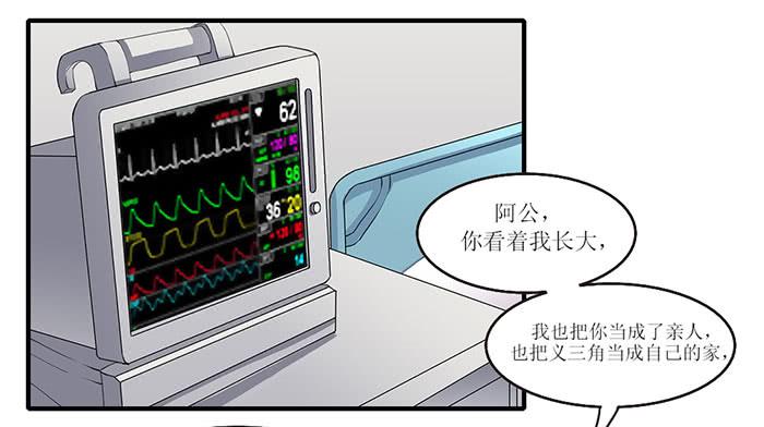《未婚爸爸》突破口 第23页