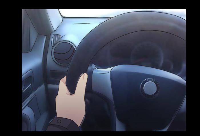《未婚爸爸》转变 第2页