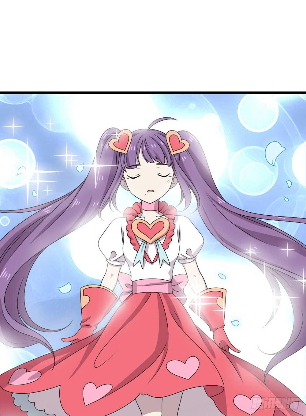 《未婚爸爸》第二季预告 第10页