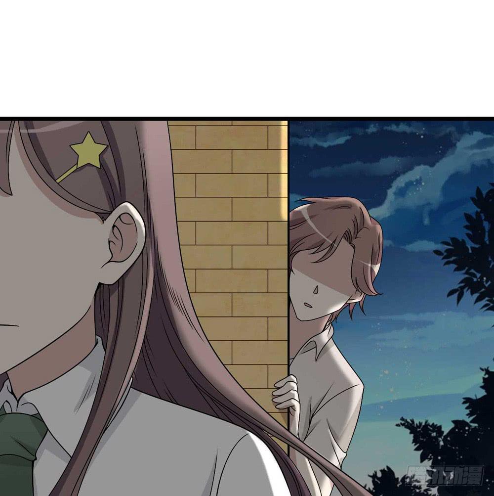 《未婚爸爸》第二季预告 第19页