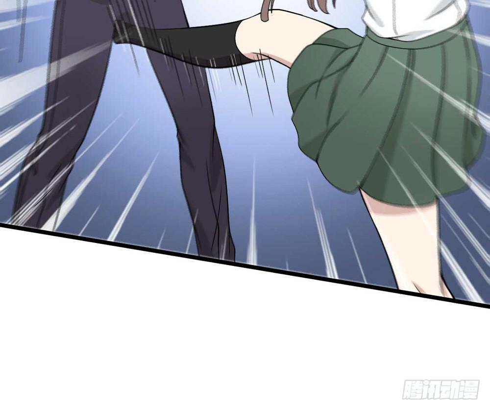 《未婚爸爸》第二季预告 第37页
