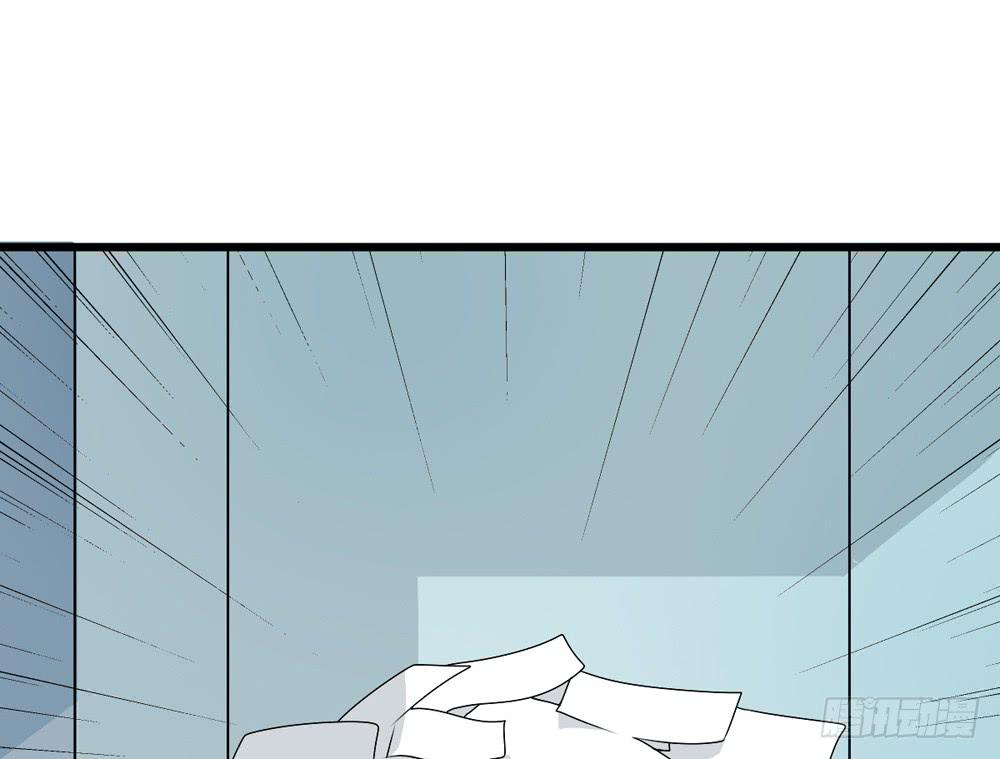 《未婚爸爸》精神领袖 第28页