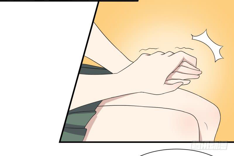 《未婚爸爸》发起挑战 第10页