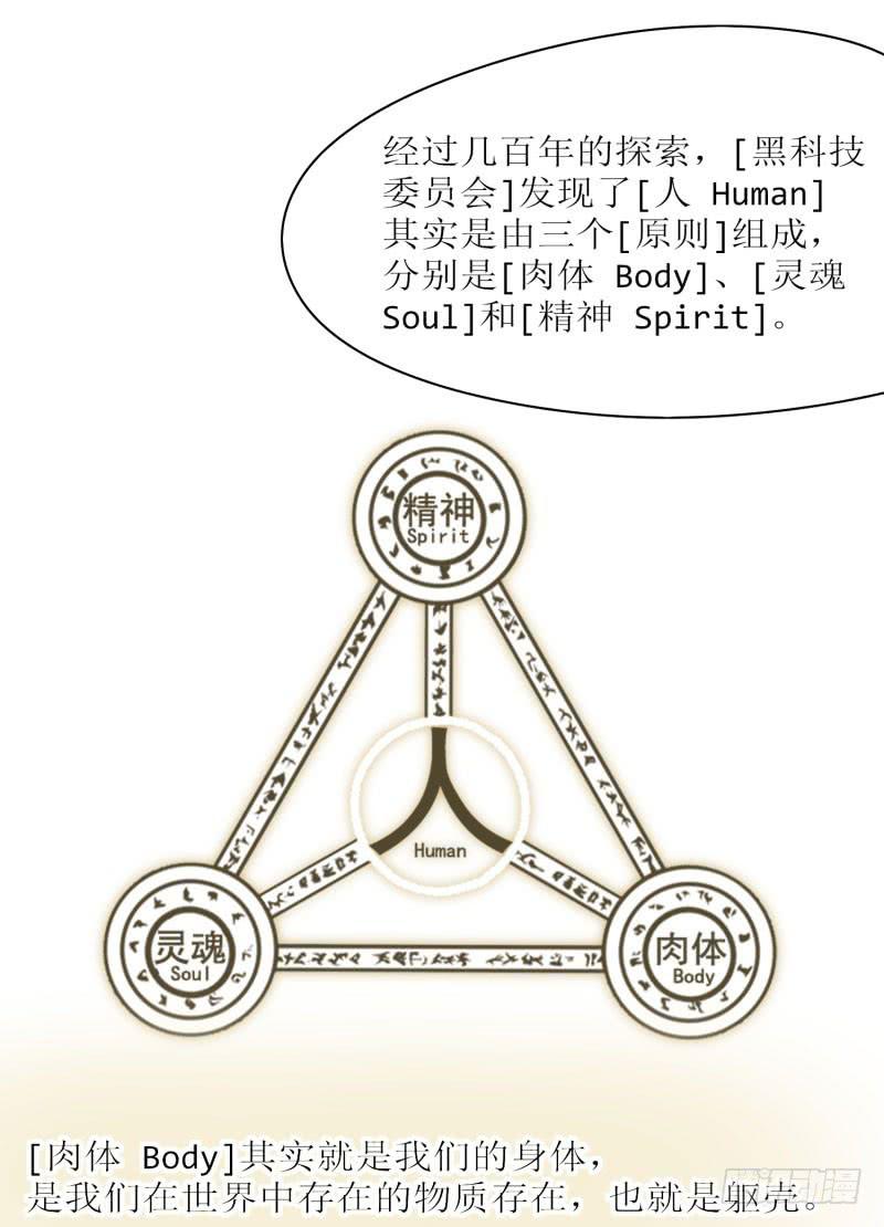 《未婚爸爸》原则 第45页