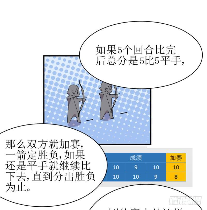 《未婚爸爸》虽败犹荣 第19页