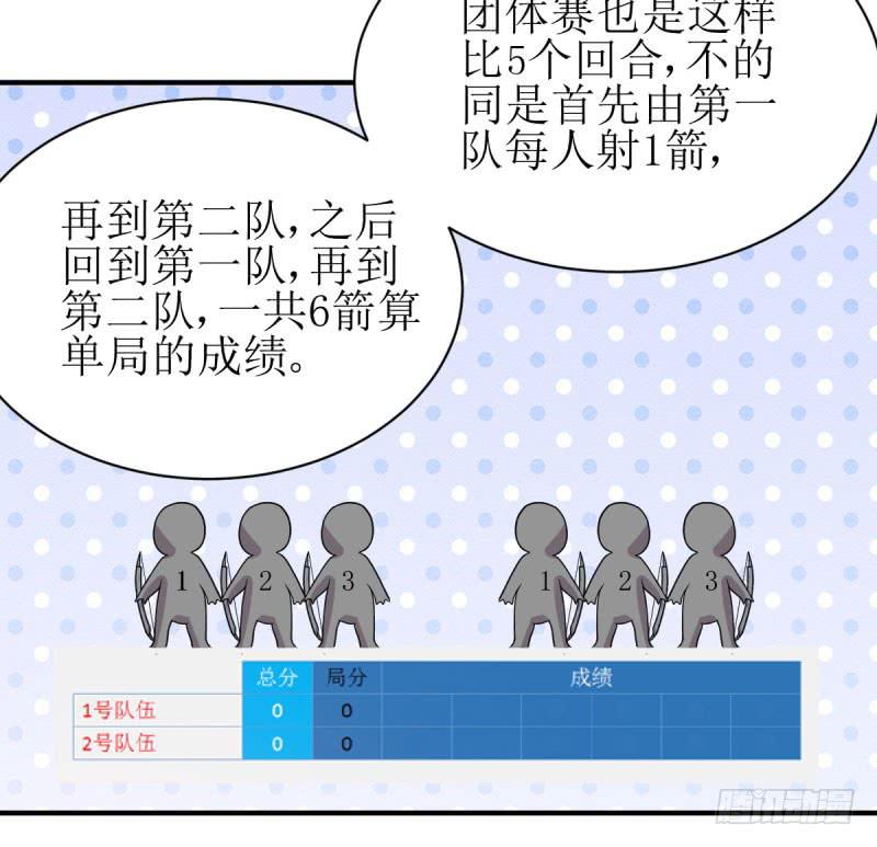 《未婚爸爸》虽败犹荣 第20页