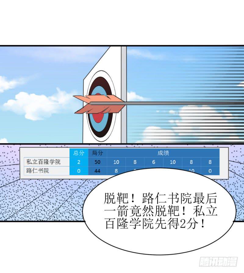 《未婚爸爸》虽败犹荣 第33页