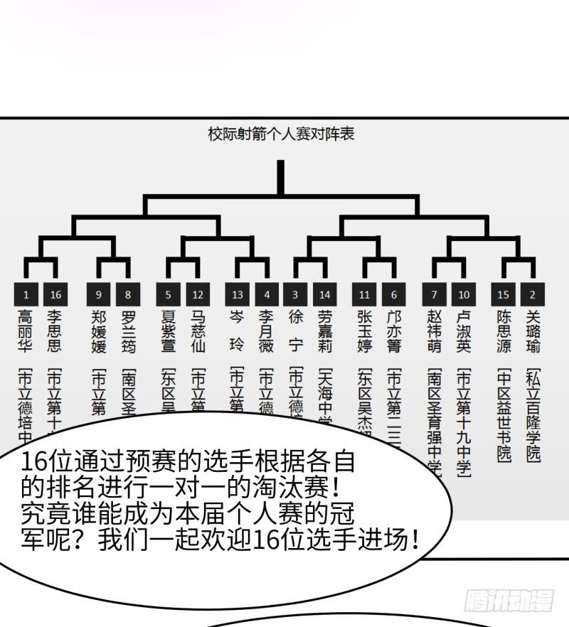 《未婚爸爸》大魔王关璐瑜 第30页