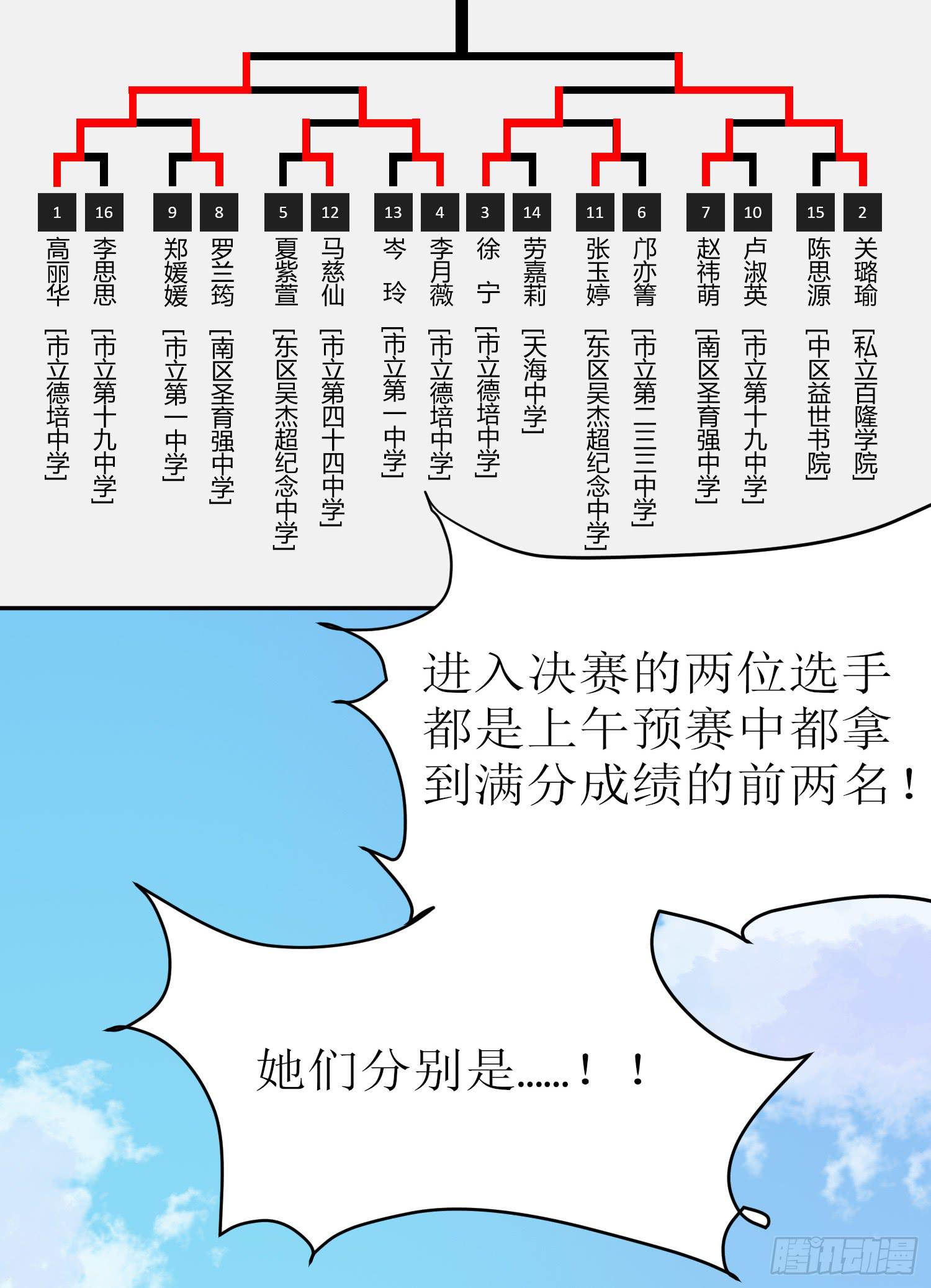 《未婚爸爸》惘若有失 第29页