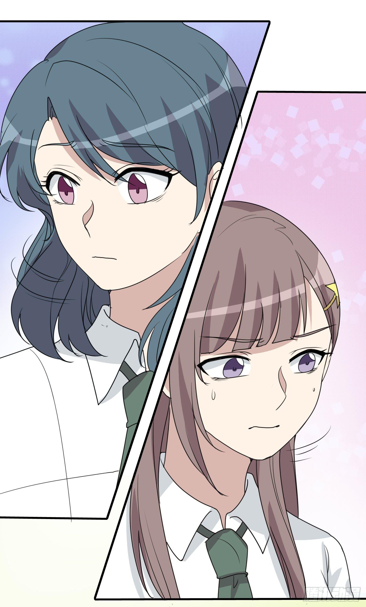 《未婚爸爸》绑架 第26页