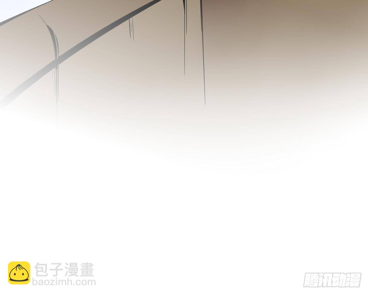 《龙宫驸马不好当》第0话 死亡原因告白 第28页