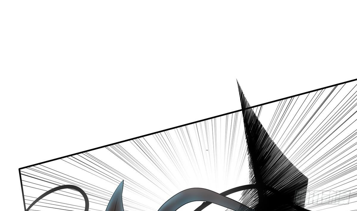 《龙宫驸马不好当》第7话 雄起！绝地反击 第10页