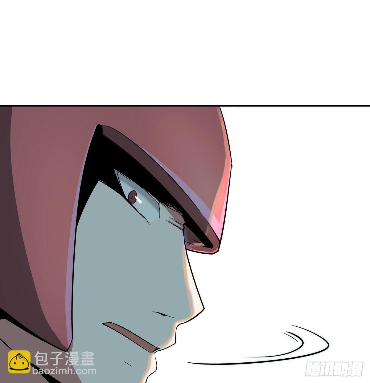 《龙宫驸马不好当》第7话 雄起！绝地反击 第26页
